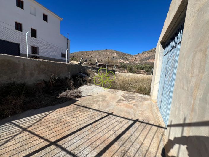 Image No.26-4 Bed Village House for sale