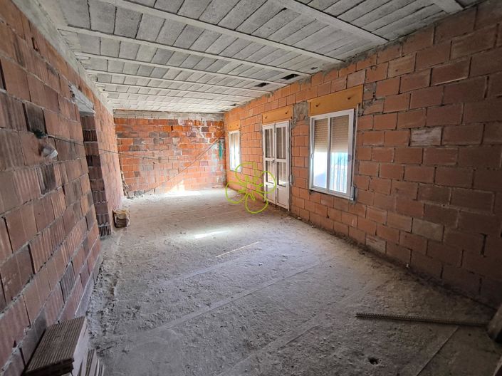 Image No.27-4 Bed Village House for sale