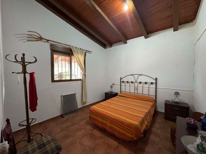 Image No.13-2 Bed Villa for sale