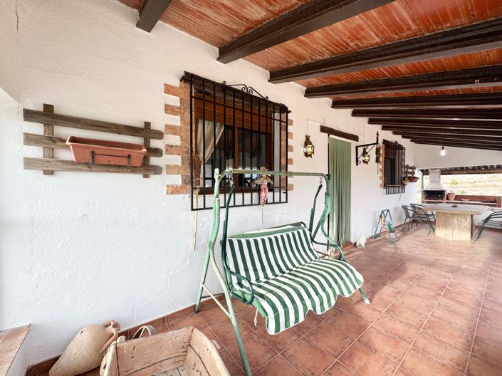 Image No.17-2 Bed Villa for sale