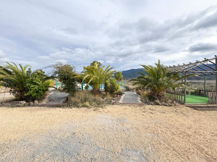 Image No.18-2 Bed Villa for sale