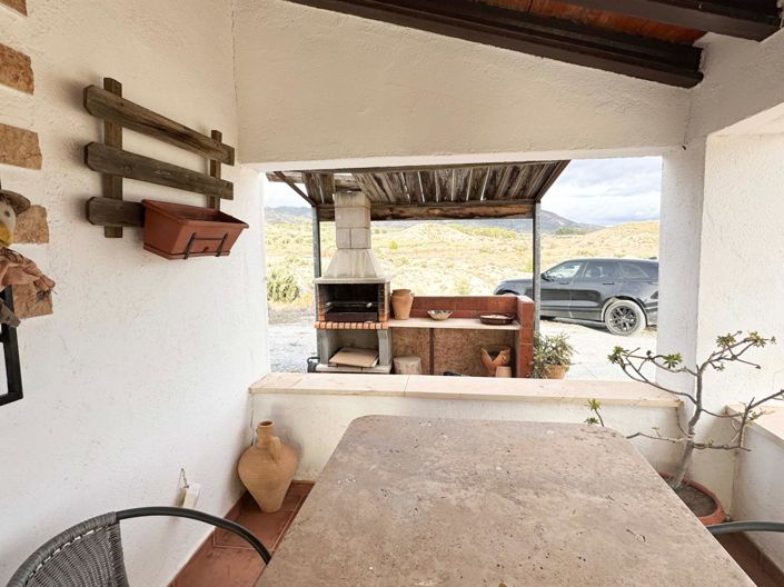 Image No.20-2 Bed Villa for sale