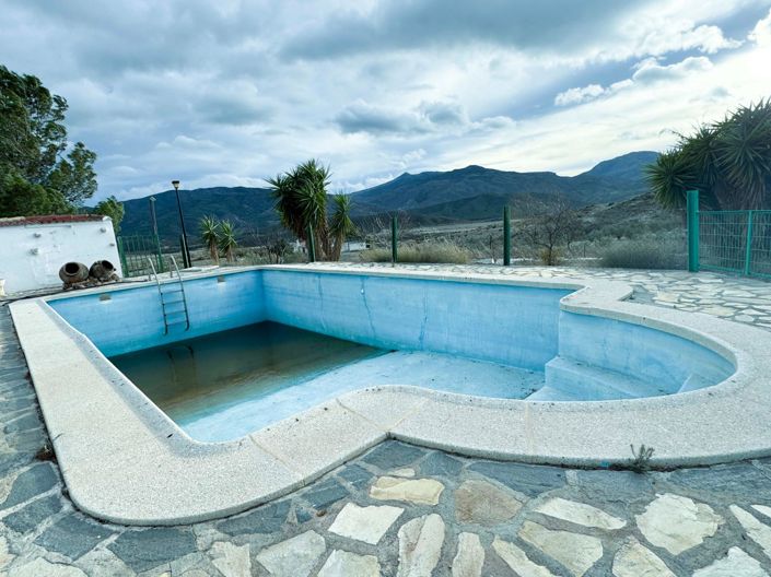 Image No.21-2 Bed Villa for sale