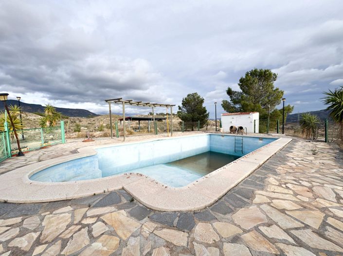 Image No.22-2 Bed Villa for sale