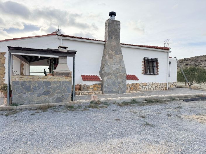 Image No.24-2 Bed Villa for sale