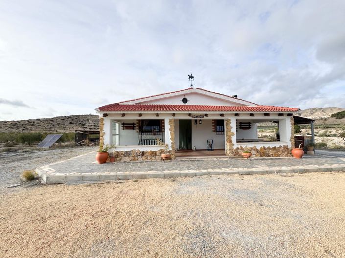 Image No.26-2 Bed Villa for sale