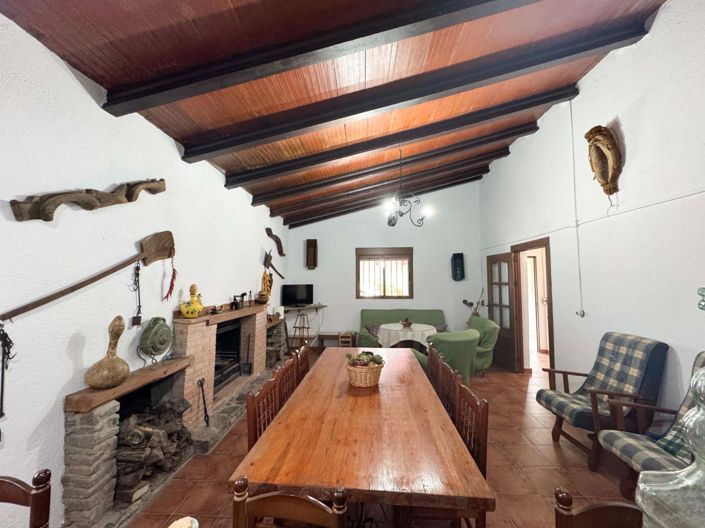 Image No.6-2 Bed Villa for sale