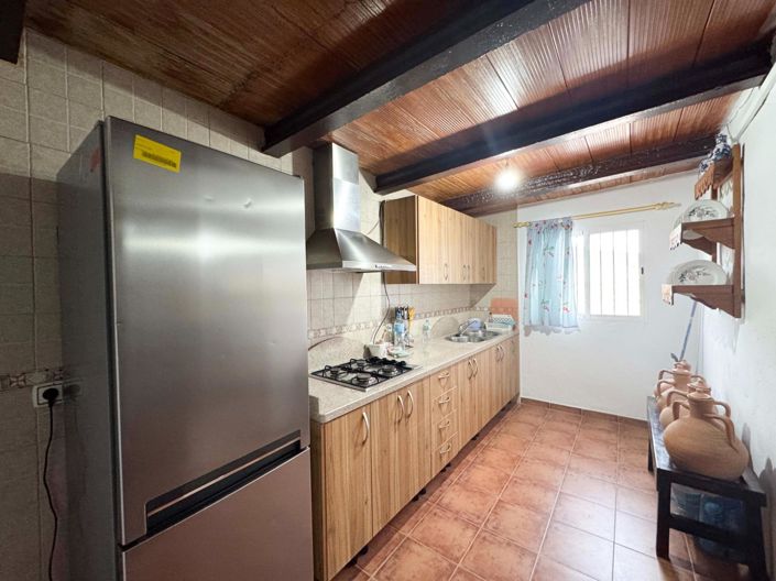 Image No.9-2 Bed Villa for sale