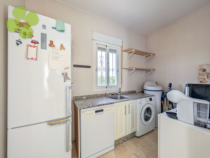 Image No.11-Villa de 3 chambres à vendre à Albox