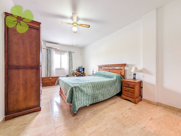 Image No.12-Villa de 3 chambres à vendre à Albox