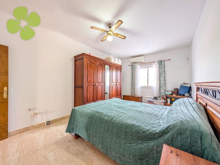 Image No.13-Villa de 3 chambres à vendre à Albox