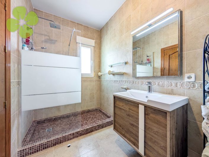 Image No.14-Villa de 3 chambres à vendre à Albox