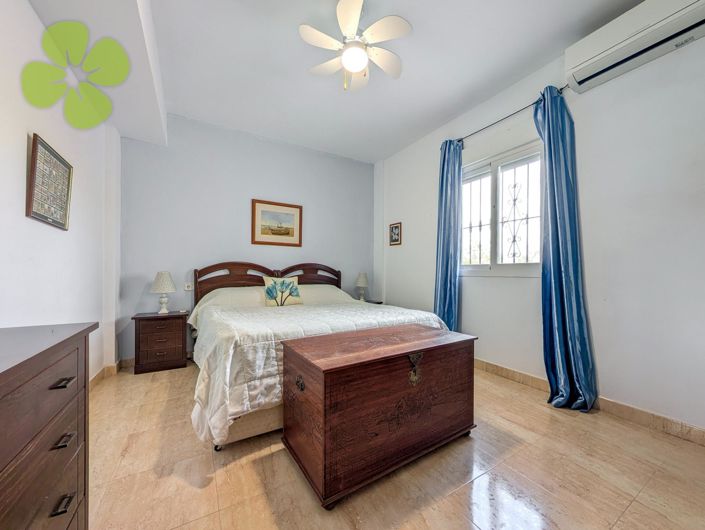 Image No.15-Villa de 3 chambres à vendre à Albox