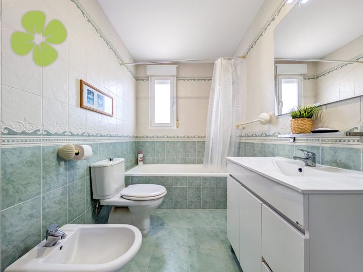 Image No.17-Villa de 3 chambres à vendre à Albox