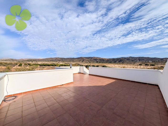 Image No.27-Villa de 3 chambres à vendre à Albox