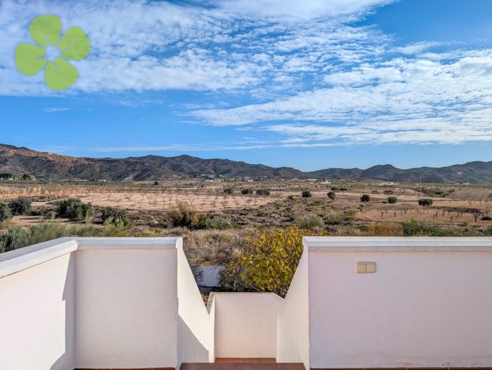 Image No.28-Villa de 3 chambres à vendre à Albox