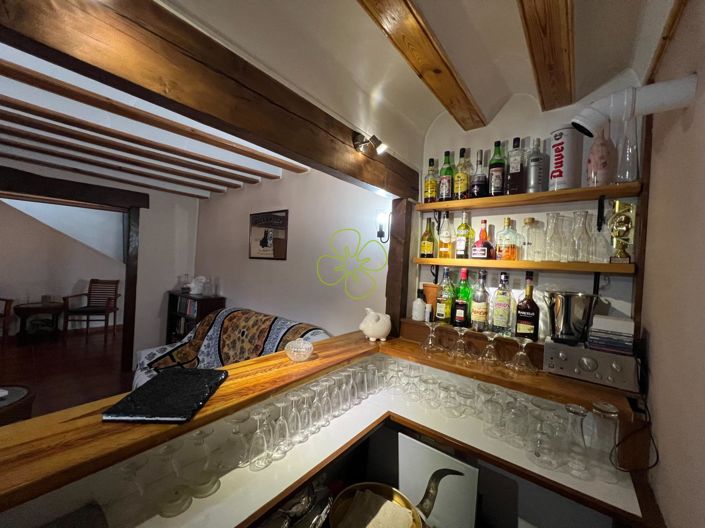 Image No.13-6 Bed Cortijo for sale