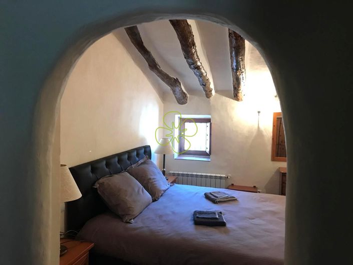 Image No.24-6 Bed Cortijo for sale