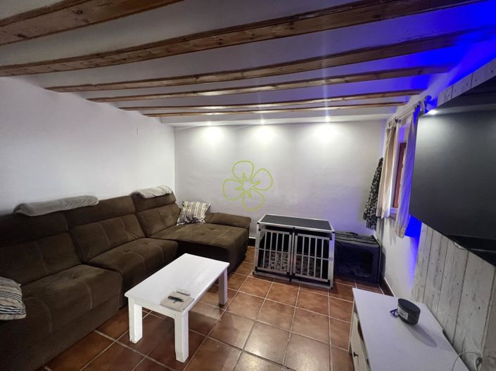 Image No.3-6 Bed Cortijo for sale