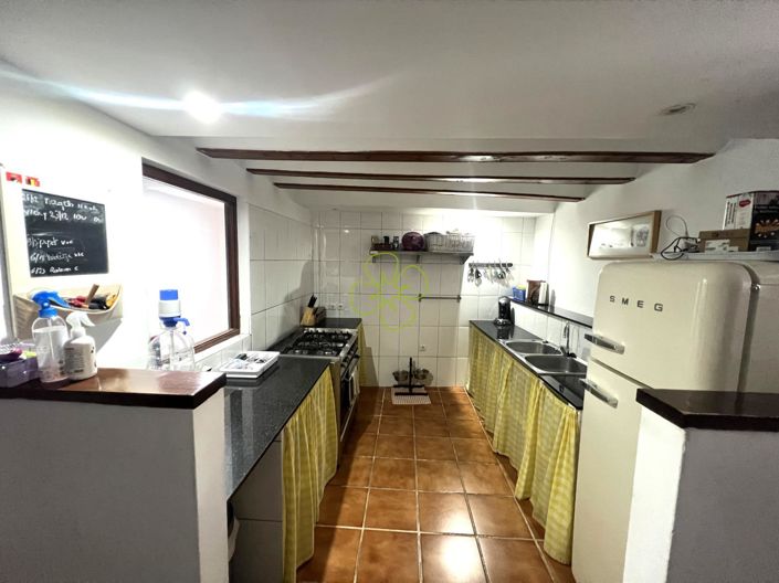 Image No.7-6 Bed Cortijo for sale