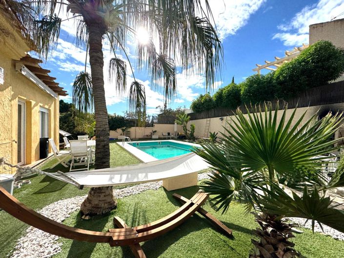 Image No.10-4 Bed Villa for sale