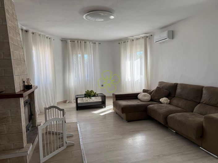 Image No.11-4 Bed Villa for sale