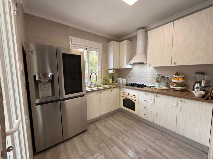 Image No.13-4 Bed Villa for sale