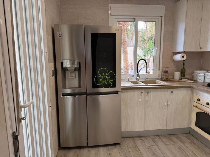 Image No.15-4 Bed Villa for sale