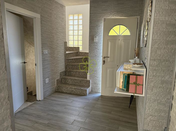 Image No.16-4 Bed Villa for sale