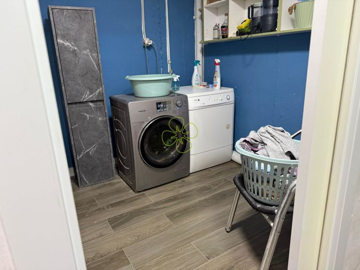 Image No.23-4 Bed Villa for sale