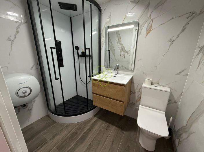 Image No.24-4 Bed Villa for sale