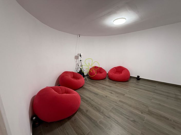 Image No.26-4 Bed Villa for sale