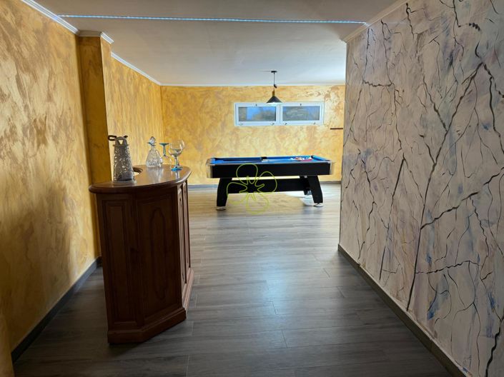 Image No.27-4 Bed Villa for sale