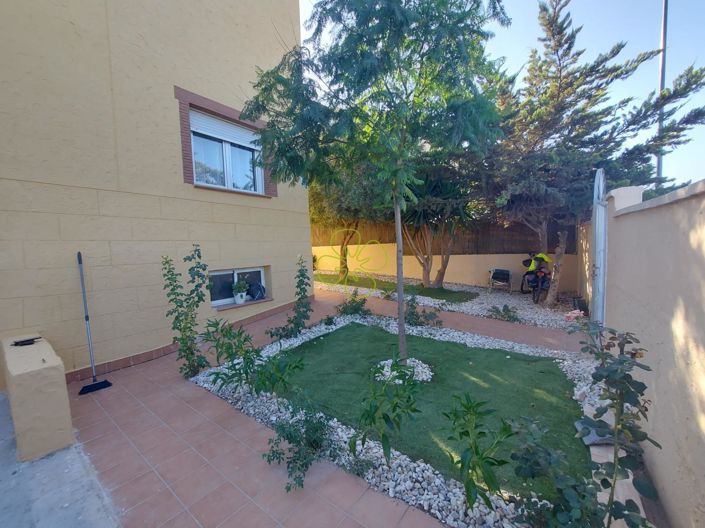 Image No.28-4 Bed Villa for sale