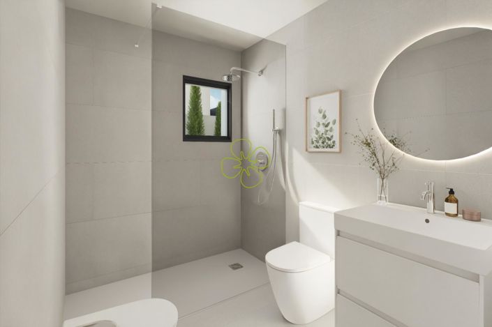 Image No.7-3 Bed Villa for sale