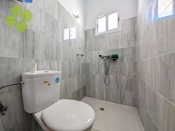 Image No.13-4 Bed Cortijo for sale