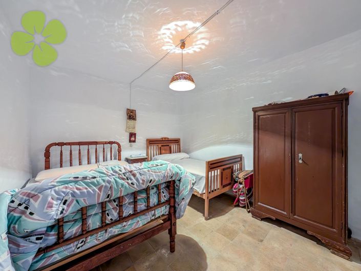 Image No.19-4 Bed Cortijo for sale