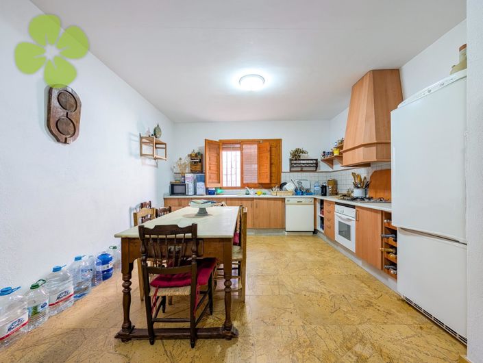 Image No.9-4 Bed Cortijo for sale