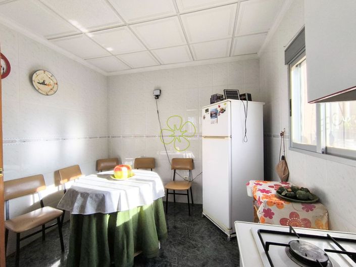 Image No.14-3 Bed Cortijo for sale