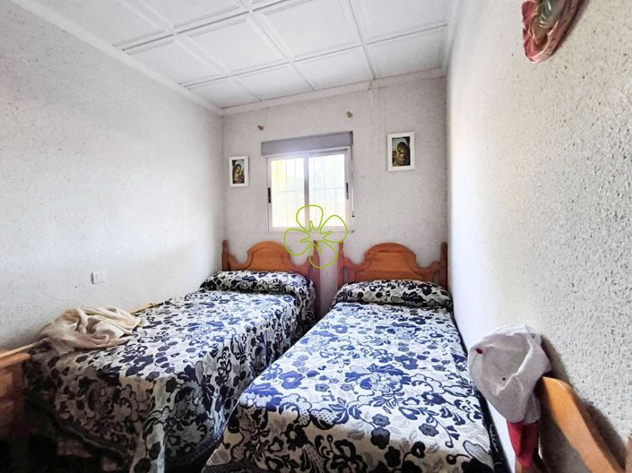 Image No.16-Villa de 3 chambres à vendre à Velez-Rubio