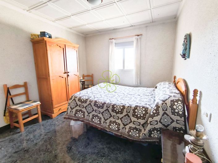 Image No.19-3 Bed Cortijo for sale