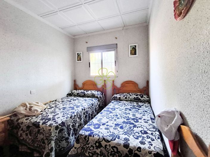 Image No.20-3 Bed Cortijo for sale