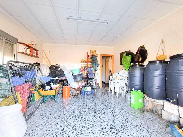 Image No.24-3 Bed Cortijo for sale