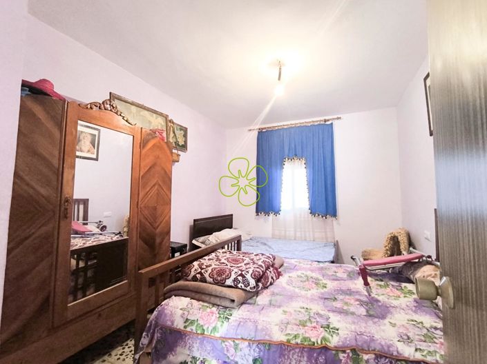 Image No.13-4 Bed Cortijo for sale