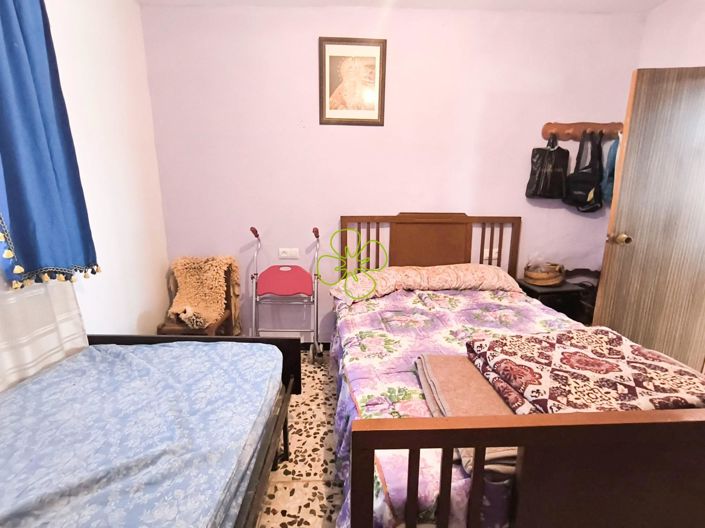 Image No.13-4 Bed Cortijo for sale