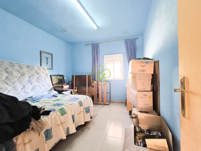 Image No.15-4 Bed Cortijo for sale