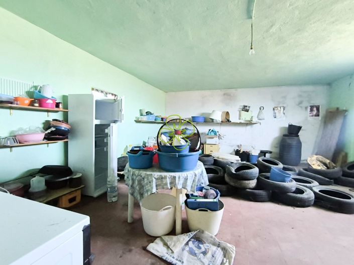 Image No.16-4 Bed Cortijo for sale