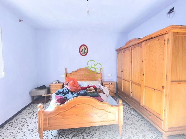 Image No.9-4 Bed Cortijo for sale