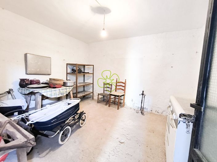 Image No.20-4 Bed Cortijo for sale