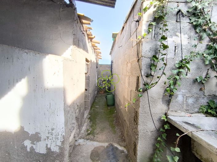 Image No.22-4 Bed Cortijo for sale